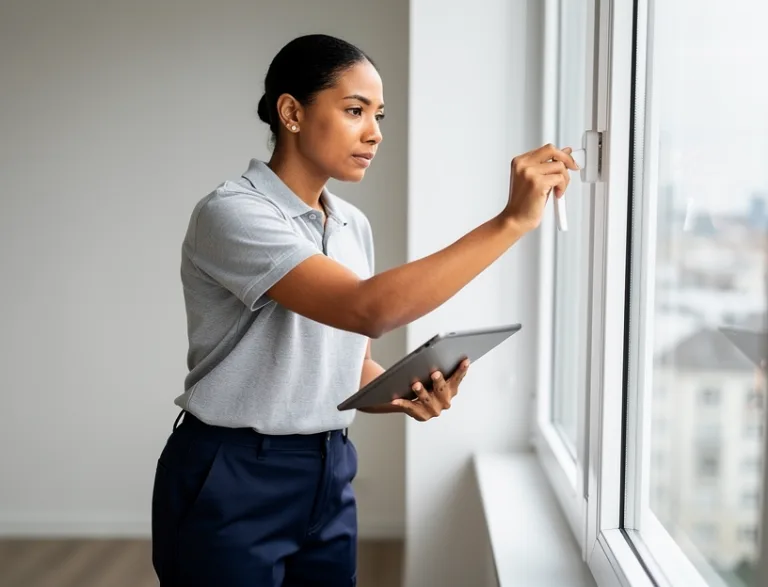 Property Management service in Sherwood Park